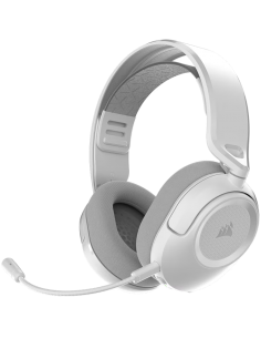 HS35 V3 White Wireless 2